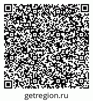 79280606570