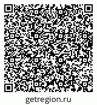 79280606572