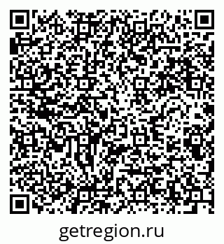 79280606575