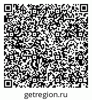 79280606576
