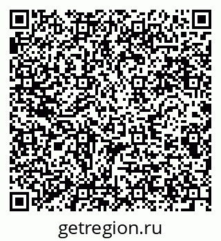 79280606579