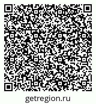 79280606584