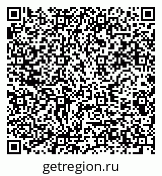 79280606585