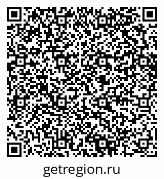 79280606588
