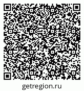 79280606590
