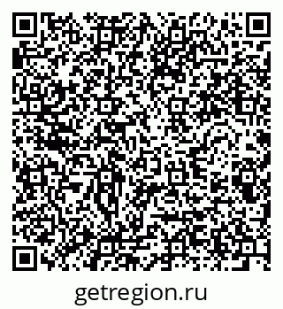 79280606591