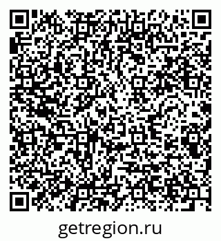 79280606592