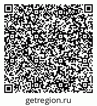 79280606593