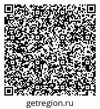 79280606594
