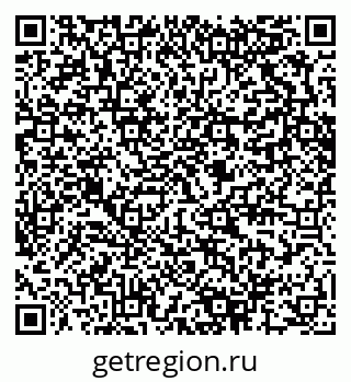 79280606596