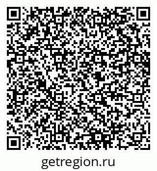 79280606618