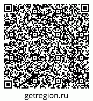 79280606656