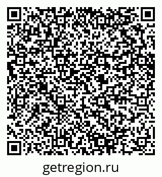 79280606661