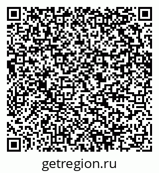 79280606670