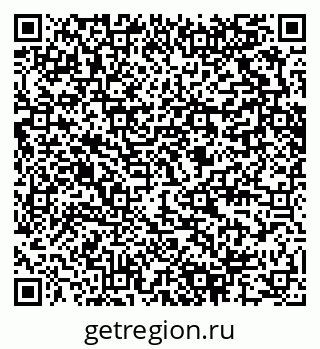 79280606675