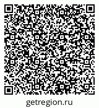 79280606677