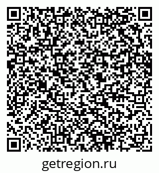 79280606688