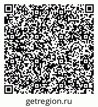 79280606695