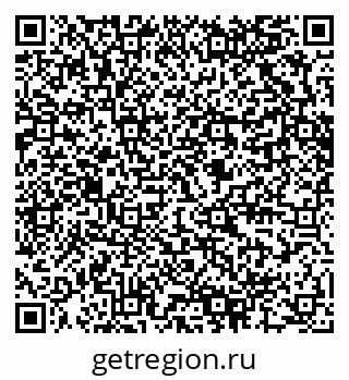 79280606708