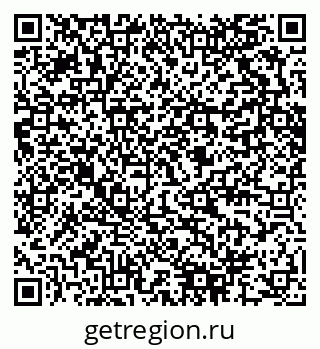79280606711