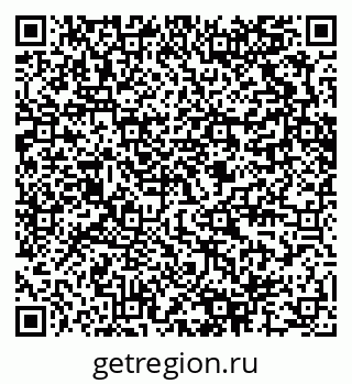 79280606720