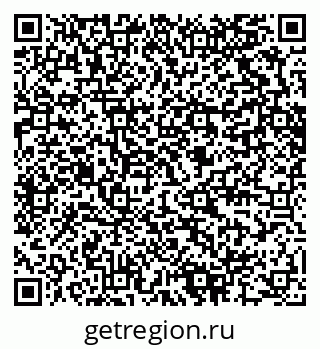 79280606768