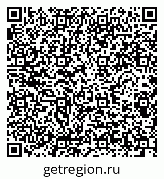 79280606795