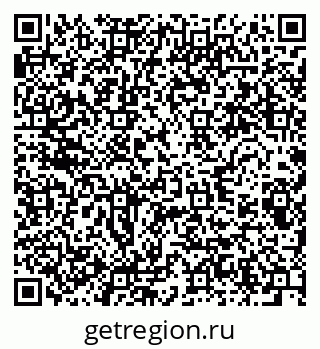 79280606807