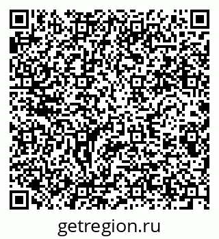 79280606811