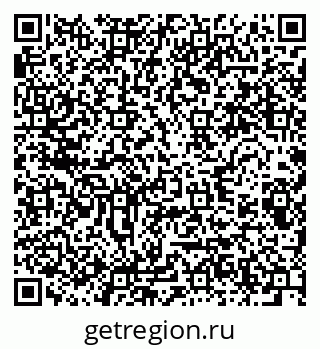79280606821
