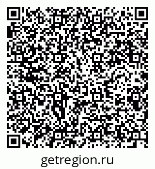 79280606871