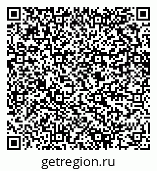 79280606880