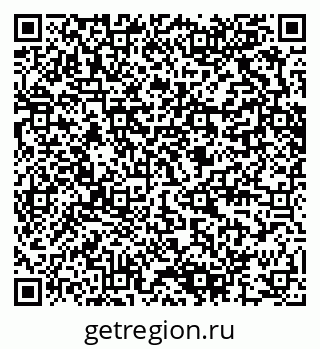 79280606883