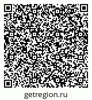 79280606885