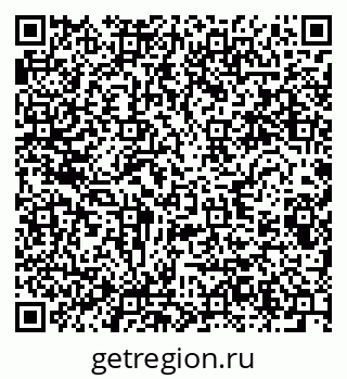 79280606887