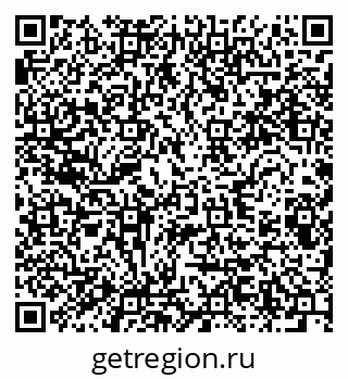 79280606890
