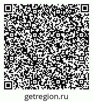 79280606892