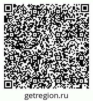 79280606893