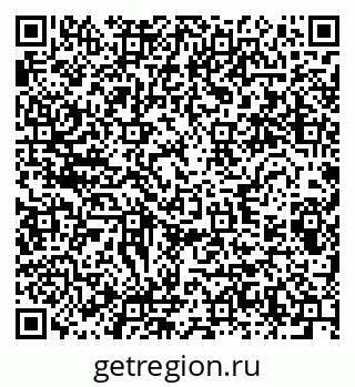 79280606905
