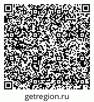 79280606908