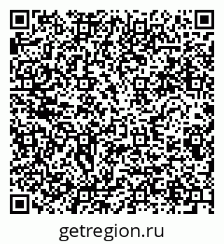 79280606912
