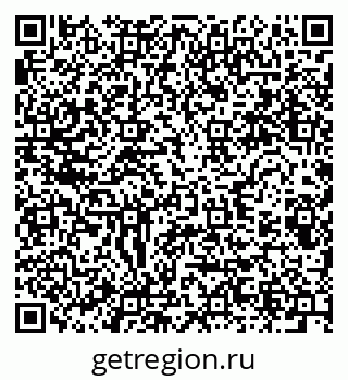 79280606913
