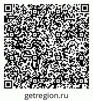 79280606919