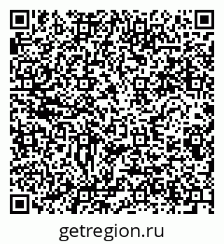 79280606927