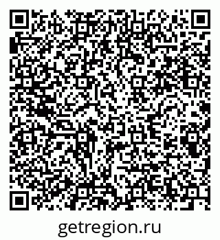 79280606935