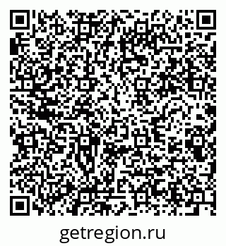 79280606947