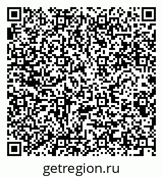 79280606951