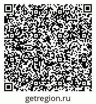 79280606957