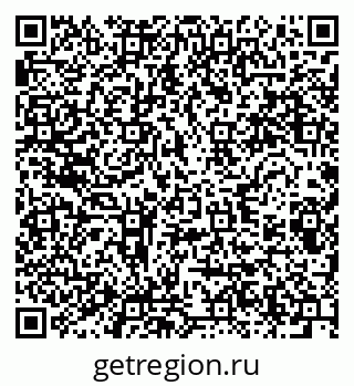 79280606961