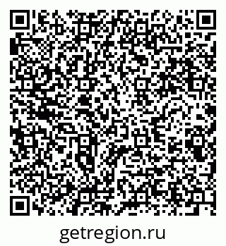79280606977